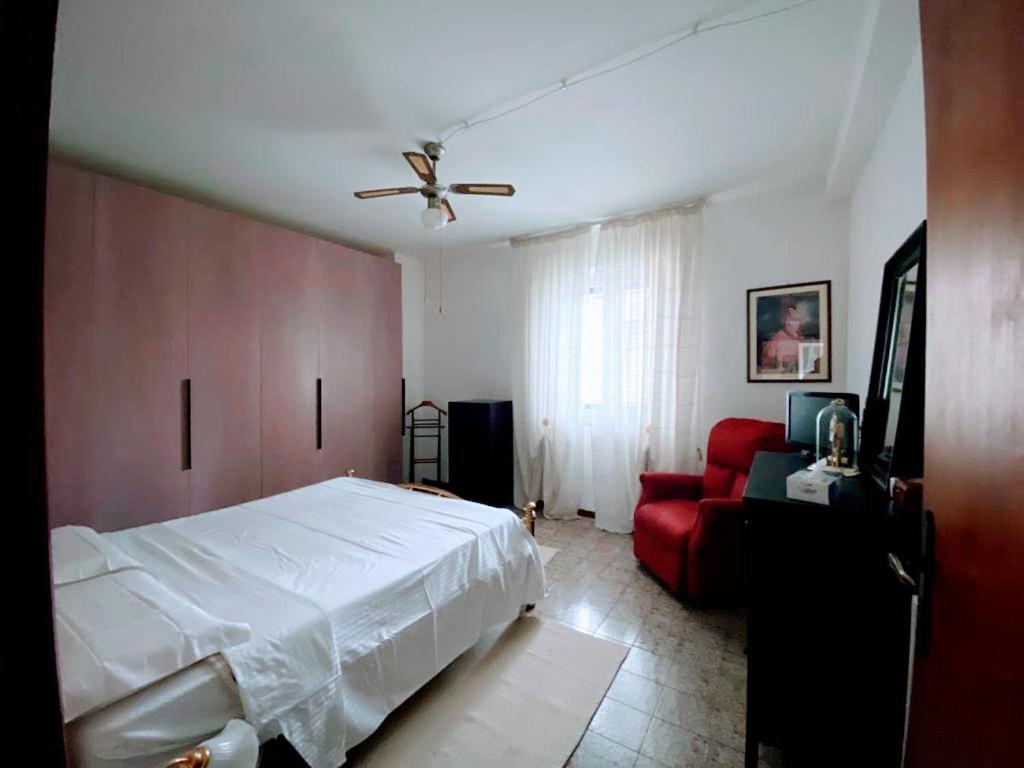 Casa Isma Apartment Чечина Екстериор снимка